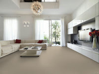 Worldwide Flooring Design Center CATALINA CATALINA Anderson Tuftex Floors
