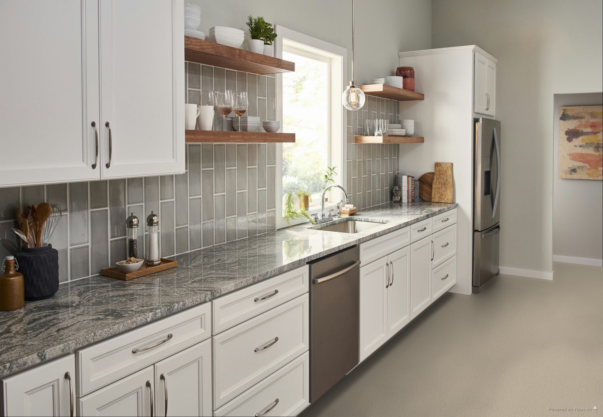 Worldwide Flooring Design Center CATALINA CATALINA Anderson Tuftex Floors