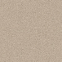 Worldwide Flooring Design Center SIGNATURE SIGNATURE Anderson Tuftex Floors
