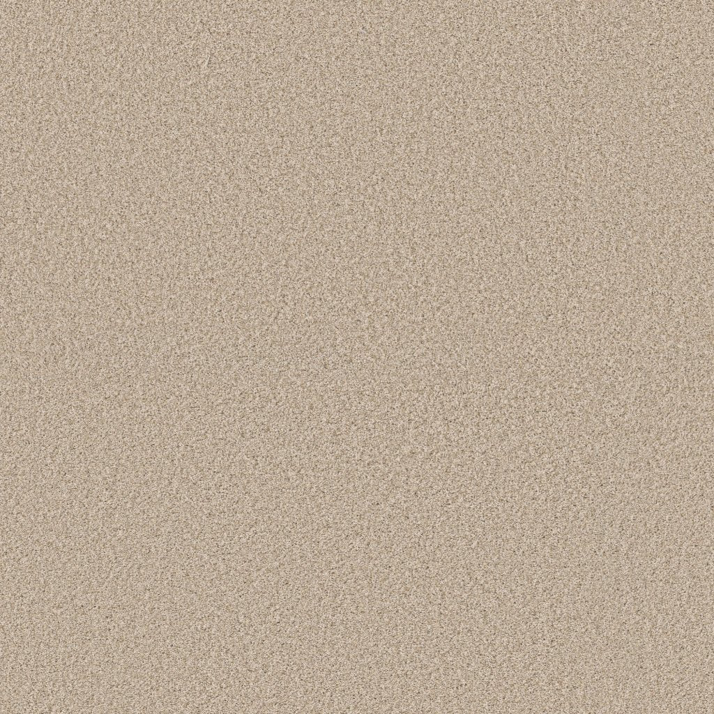 Worldwide Flooring Design Center SIGNATURE SIGNATURE Anderson Tuftex Floors