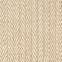 Worldwide Flooring Design Center PRIVATE EYE'S PRIVATE EYE'S Anderson Tuftex Floors