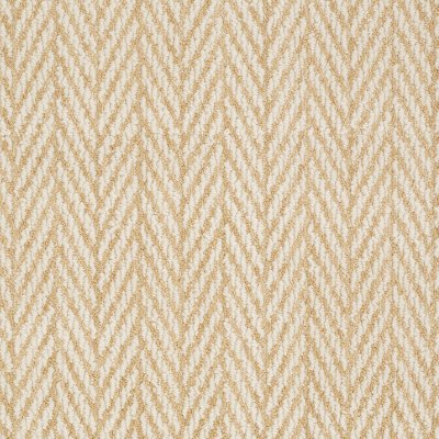 Worldwide Flooring Design Center PRIVATE EYE'S PRIVATE EYE'S Anderson Tuftex Floors