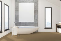 Worldwide Flooring Design Center BEWITCHED BEWITCHED Anderson Tuftex Floors