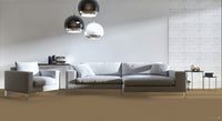 Worldwide Flooring Design Center BEWITCHED BEWITCHED Anderson Tuftex Floors