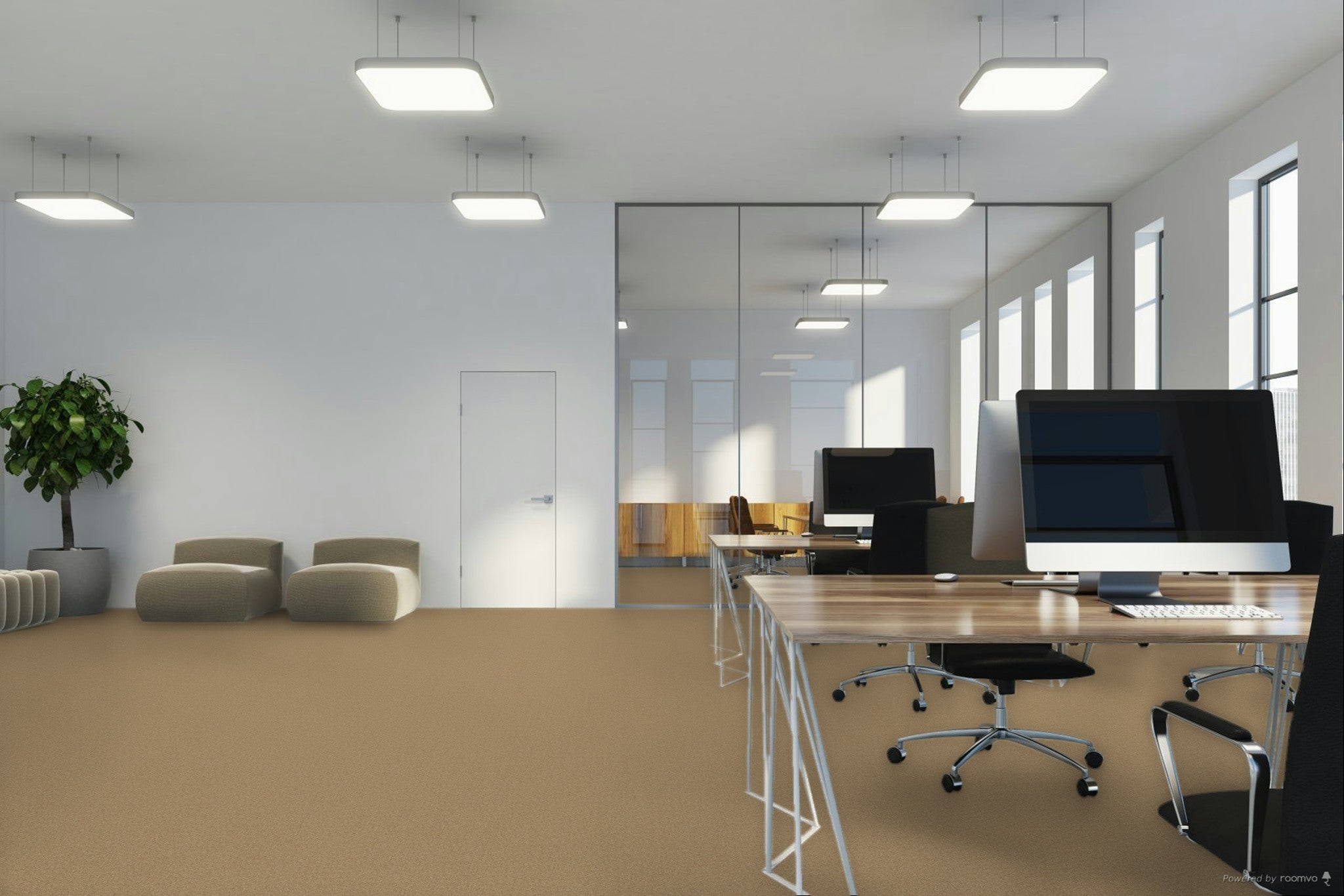 Worldwide Flooring Design Center BEWITCHED BEWITCHED Anderson Tuftex Floors
