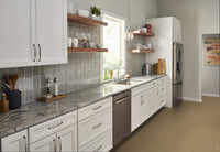 Worldwide Flooring Design Center BEWITCHED BEWITCHED Anderson Tuftex Floors
