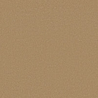 Worldwide Flooring Design Center COSMOPOLITAN COSMOPOLITAN Anderson Tuftex Floors