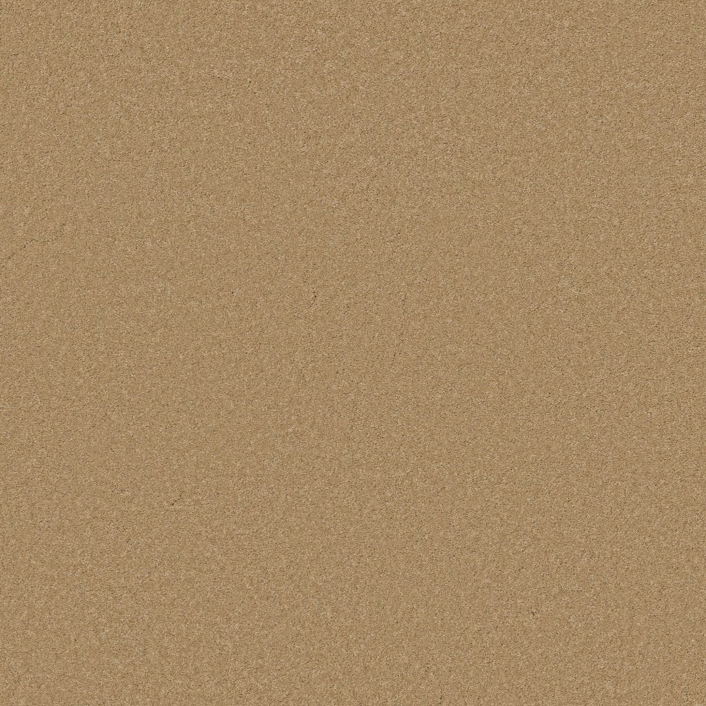 Worldwide Flooring Design Center COSMOPOLITAN COSMOPOLITAN Anderson Tuftex Floors