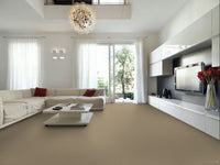 Worldwide Flooring Design Center CATALINA CATALINA Anderson Tuftex Floors