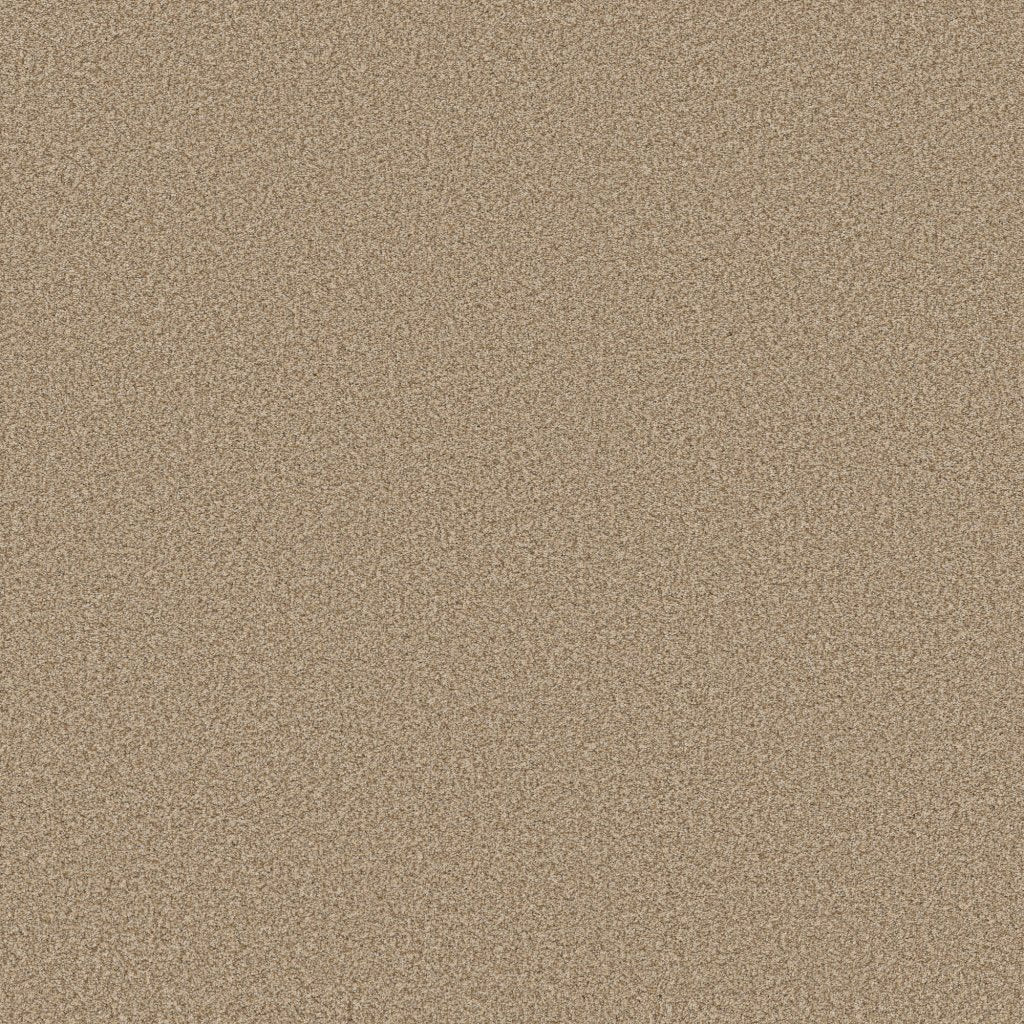 Worldwide Flooring Design Center EL DORADO EL DORADO Anderson Tuftex Floors