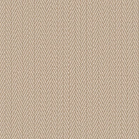 Worldwide Flooring Design Center JAZZY JAZZY Anderson Tuftex Floors