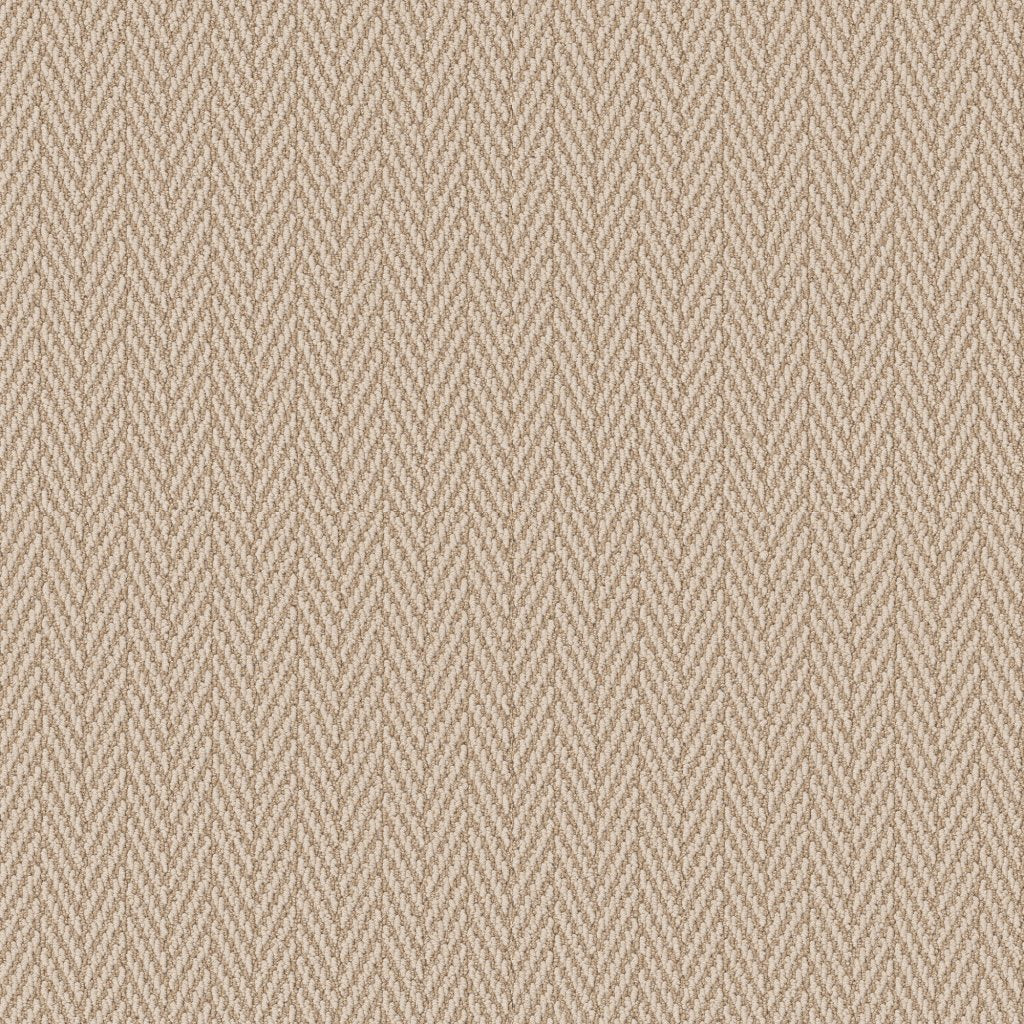 Worldwide Flooring Design Center JAZZY JAZZY Anderson Tuftex Floors