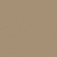 Worldwide Flooring Design Center SIGNATURE SIGNATURE Anderson Tuftex Floors