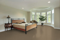 Worldwide Flooring Design Center CATALINA CATALINA Anderson Tuftex Floors