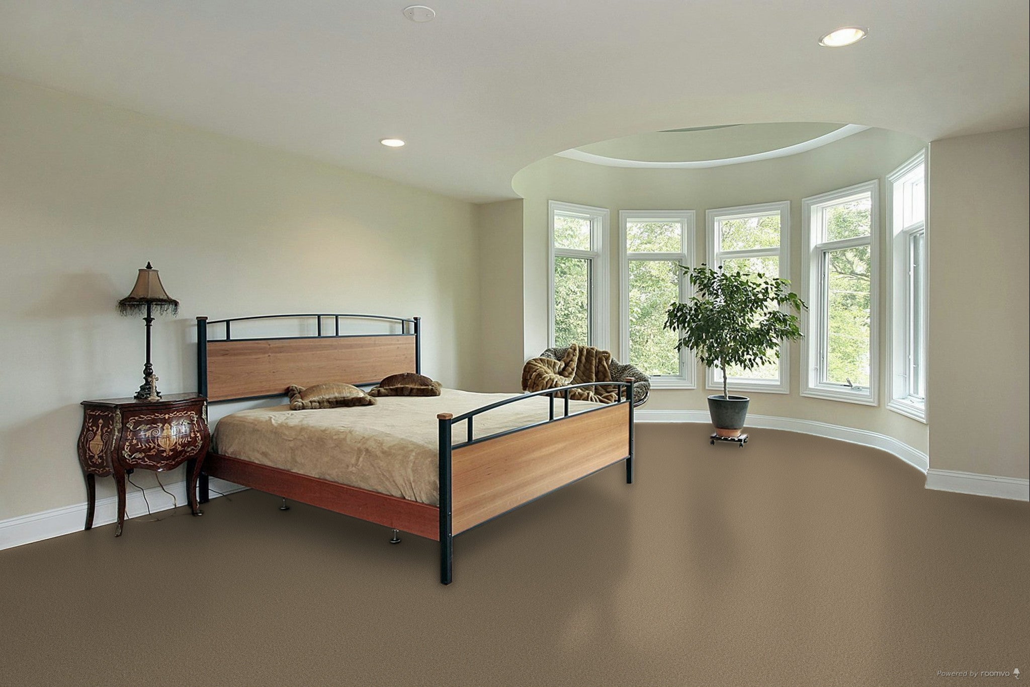 Worldwide Flooring Design Center CATALINA CATALINA Anderson Tuftex Floors