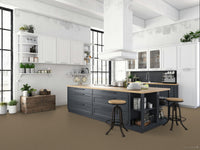 Worldwide Flooring Design Center CATALINA CATALINA Anderson Tuftex Floors