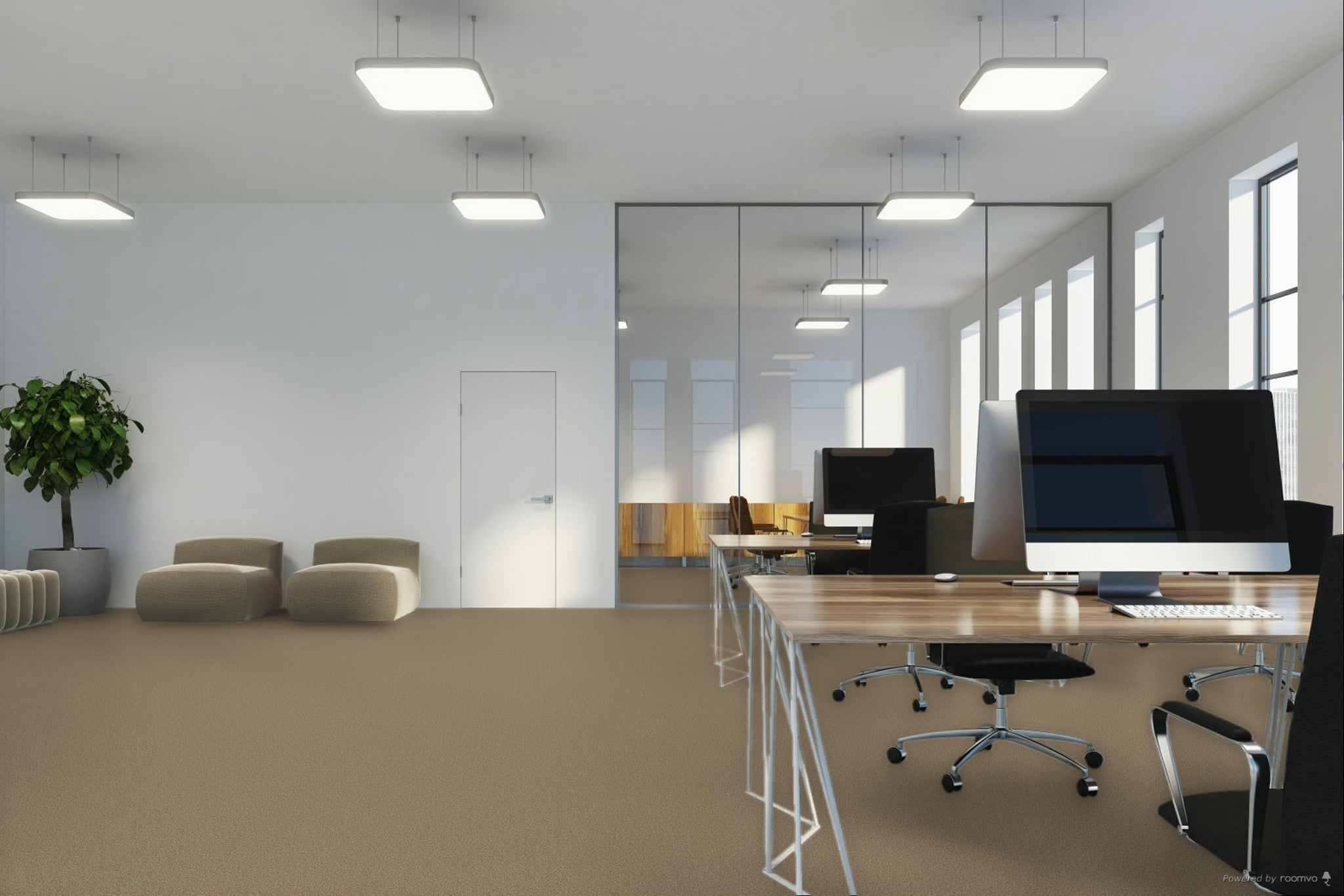 Worldwide Flooring Design Center CATALINA CATALINA Anderson Tuftex Floors