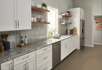 Worldwide Flooring Design Center CATALINA CATALINA Anderson Tuftex Floors