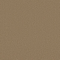 Worldwide Flooring Design Center EL DORADO EL DORADO Anderson Tuftex Floors
