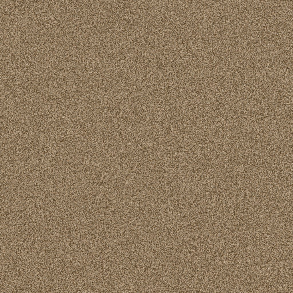 Worldwide Flooring Design Center EL DORADO EL DORADO Anderson Tuftex Floors