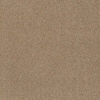 Worldwide Flooring Design Center COPA CABANA COPA CABANA Anderson Tuftex Floors