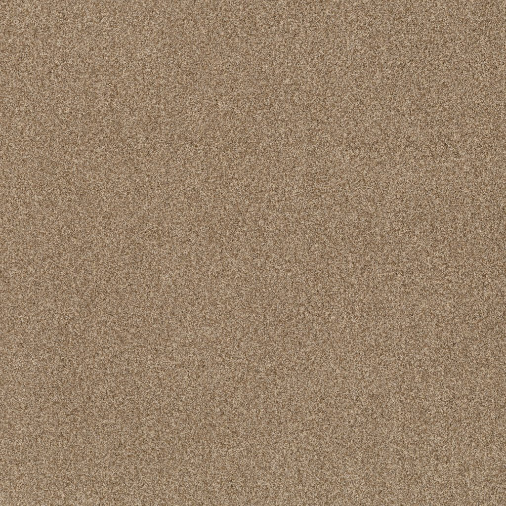Worldwide Flooring Design Center COPA CABANA COPA CABANA Anderson Tuftex Floors