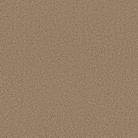 Worldwide Flooring Design Center SIGNATURE SIGNATURE Anderson Tuftex Floors