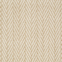 Worldwide Flooring Design Center PRIVATE EYE'S PRIVATE EYE'S Anderson Tuftex Floors