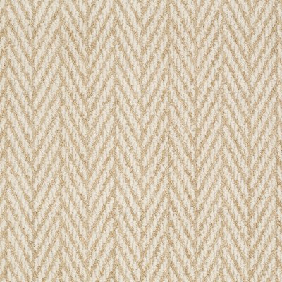 Worldwide Flooring Design Center PRIVATE EYE'S PRIVATE EYE'S Anderson Tuftex Floors