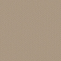 Worldwide Flooring Design Center JAZZY JAZZY Anderson Tuftex Floors