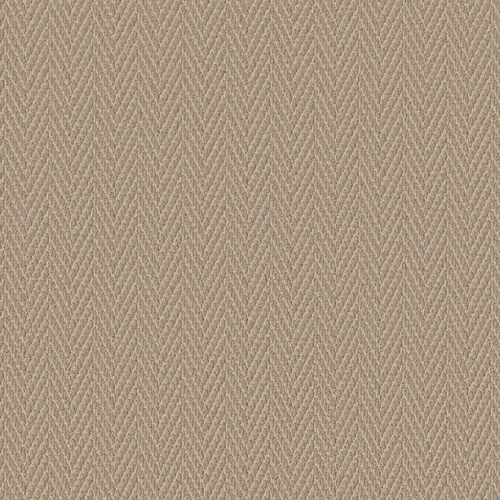 Worldwide Flooring Design Center JAZZY JAZZY Anderson Tuftex Floors
