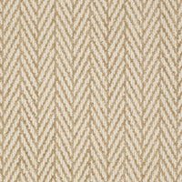 Worldwide Flooring Design Center PRIVATE EYE'S PRIVATE EYE'S Anderson Tuftex Floors