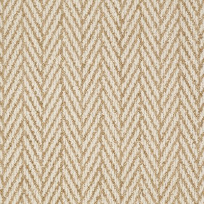 Worldwide Flooring Design Center PRIVATE EYE'S PRIVATE EYE'S Anderson Tuftex Floors