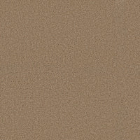 Worldwide Flooring Design Center EL DORADO EL DORADO Anderson Tuftex Floors