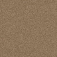 Worldwide Flooring Design Center SIGNATURE SIGNATURE Anderson Tuftex Floors