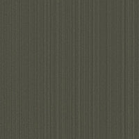 Worldwide Flooring Design Center TRAILBLAZER TRAILBLAZER Anderson Tuftex Floors