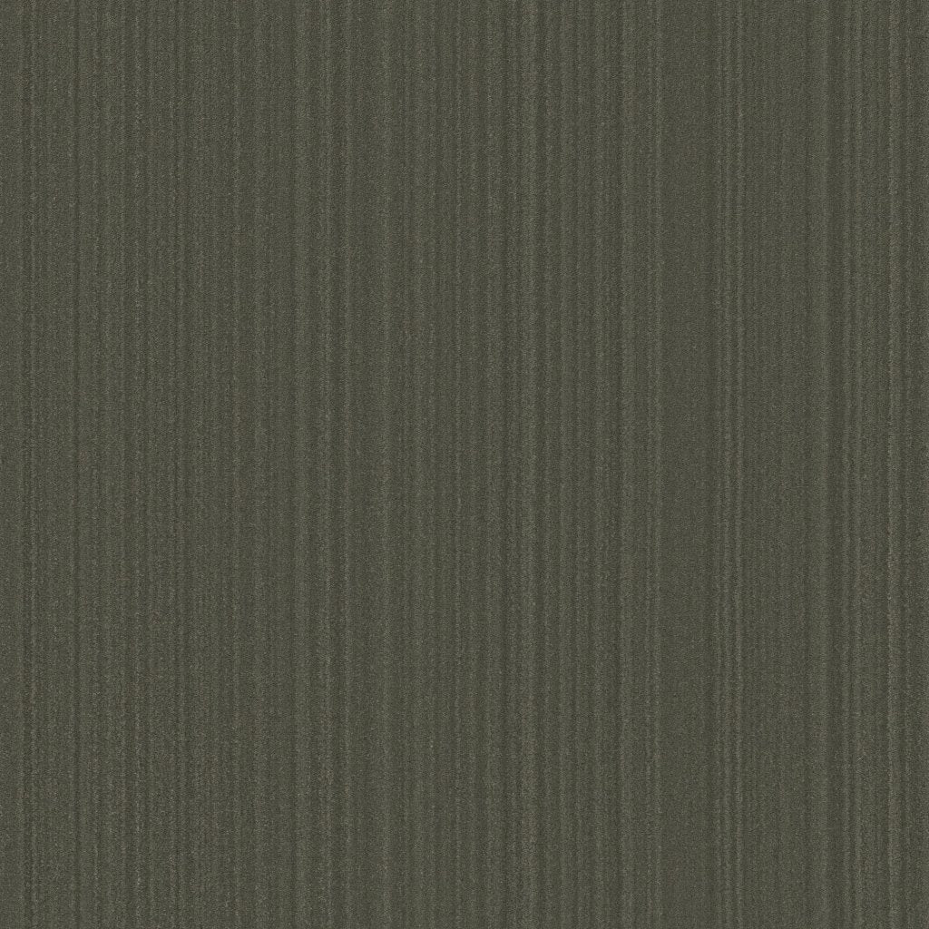 Worldwide Flooring Design Center TRAILBLAZER TRAILBLAZER Anderson Tuftex Floors