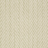 Worldwide Flooring Design Center PRIVATE EYE'S PRIVATE EYE'S Anderson Tuftex Floors