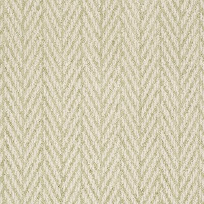 Worldwide Flooring Design Center PRIVATE EYE'S PRIVATE EYE'S Anderson Tuftex Floors