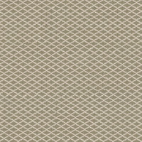 Worldwide Flooring Design Center DIESEL DIESEL Anderson Tuftex Floors