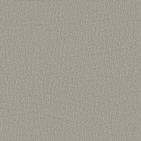 Worldwide Flooring Design Center SMALL TALK SMALL TALK Anderson Tuftex Floors