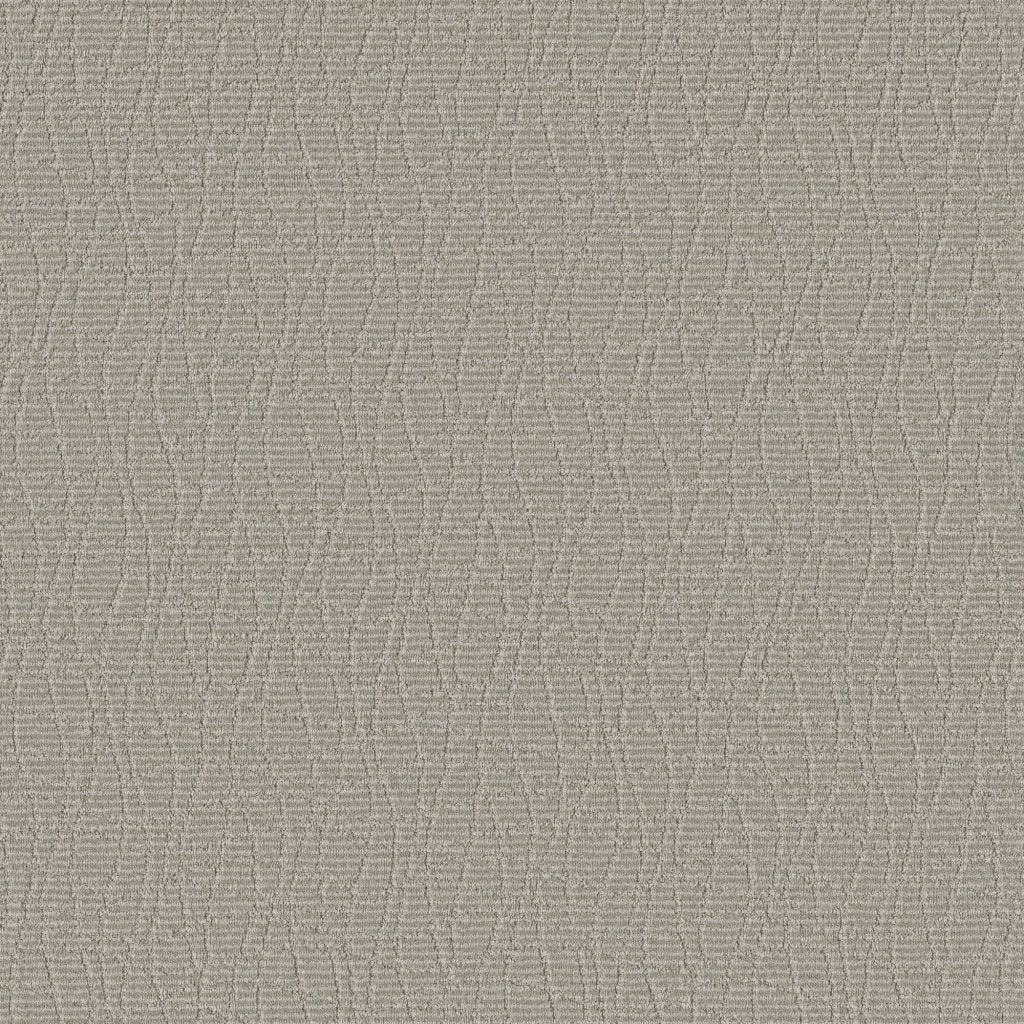 Worldwide Flooring Design Center SMALL TALK SMALL TALK Anderson Tuftex Floors