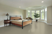 Worldwide Flooring Design Center BEWITCHED BEWITCHED Anderson Tuftex Floors