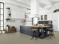 Worldwide Flooring Design Center BEWITCHED BEWITCHED Anderson Tuftex Floors