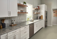 Worldwide Flooring Design Center BEWITCHED BEWITCHED Anderson Tuftex Floors