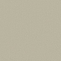Worldwide Flooring Design Center COSMOPOLITAN COSMOPOLITAN Anderson Tuftex Floors