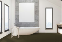 Worldwide Flooring Design Center BEWITCHED BEWITCHED Anderson Tuftex Floors