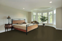 Worldwide Flooring Design Center BEWITCHED BEWITCHED Anderson Tuftex Floors