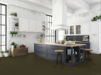 Worldwide Flooring Design Center BEWITCHED BEWITCHED Anderson Tuftex Floors
