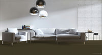 Worldwide Flooring Design Center BEWITCHED BEWITCHED Anderson Tuftex Floors